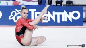 gaf podio aa foto simone ferraro sfa02249 copia